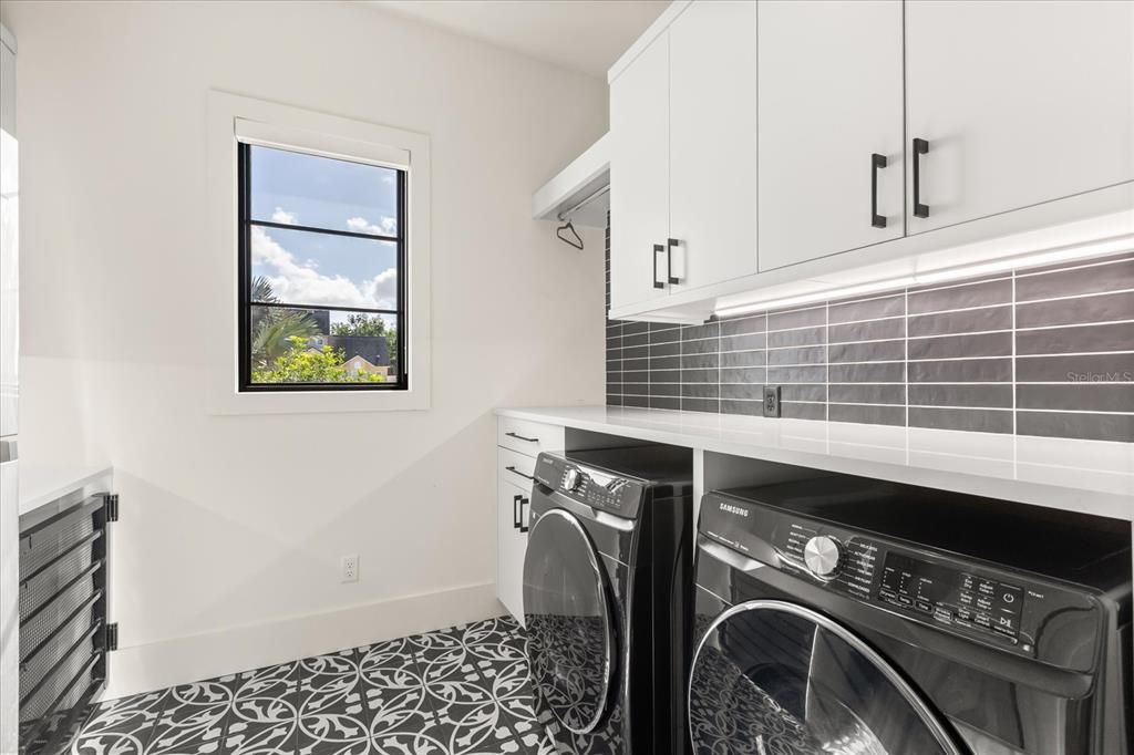 For Sale: $4,285,000 (4 beds, 5 baths, 4066 Square Feet)