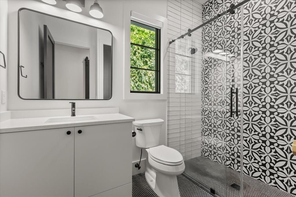 For Sale: $4,285,000 (4 beds, 5 baths, 4066 Square Feet)