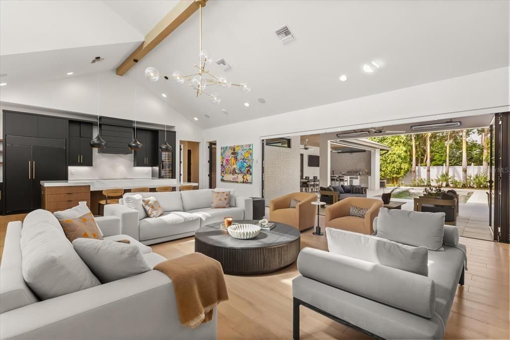 For Sale: $4,285,000 (4 beds, 5 baths, 4066 Square Feet)