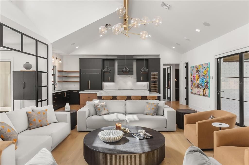 For Sale: $4,285,000 (4 beds, 5 baths, 4066 Square Feet)