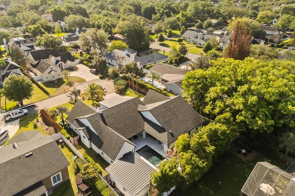 For Sale: $4,285,000 (4 beds, 5 baths, 4066 Square Feet)
