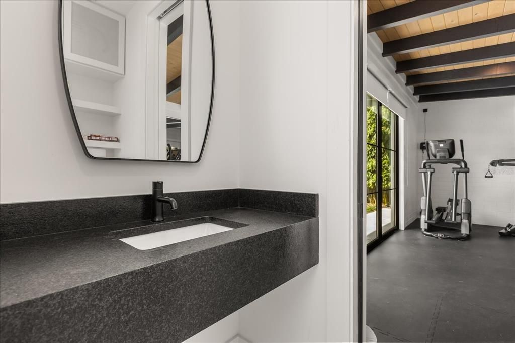 For Sale: $4,285,000 (4 beds, 5 baths, 4066 Square Feet)
