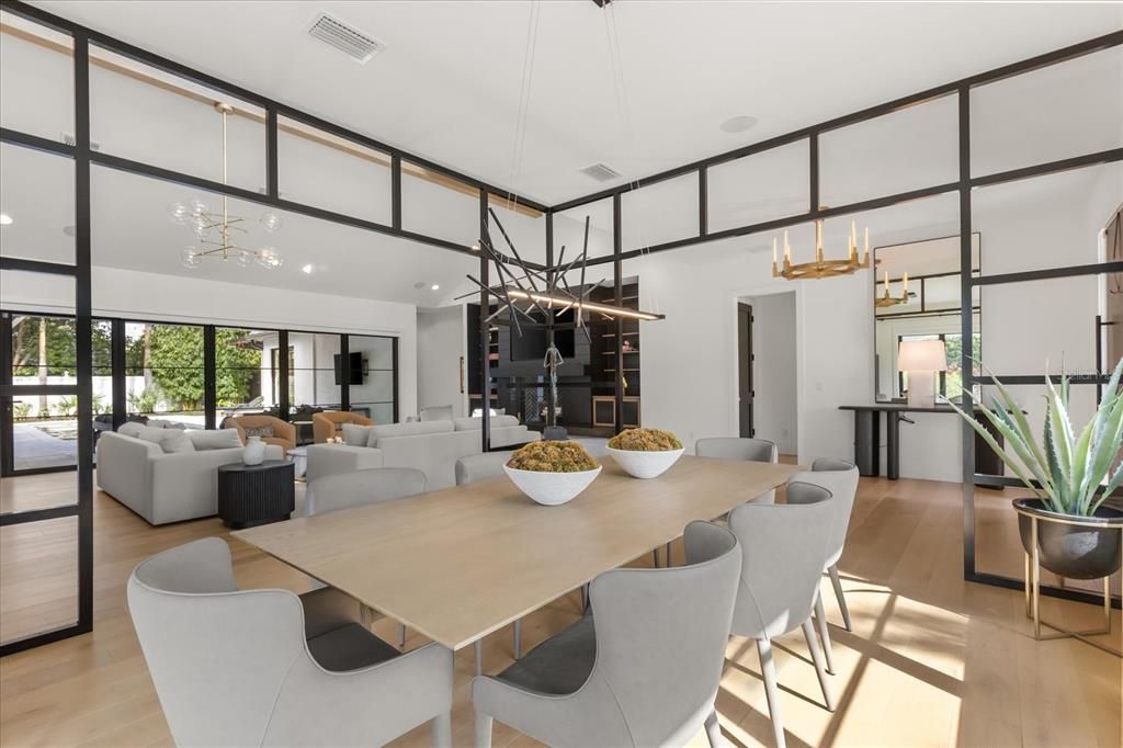 For Sale: $4,285,000 (4 beds, 5 baths, 4066 Square Feet)