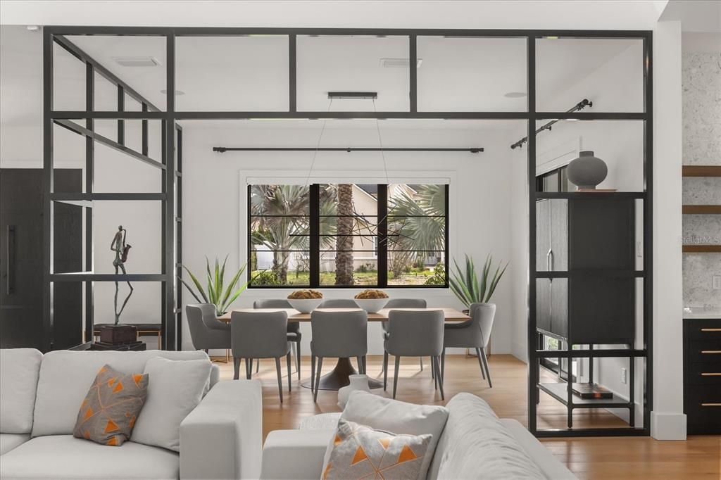 For Sale: $4,285,000 (4 beds, 5 baths, 4066 Square Feet)