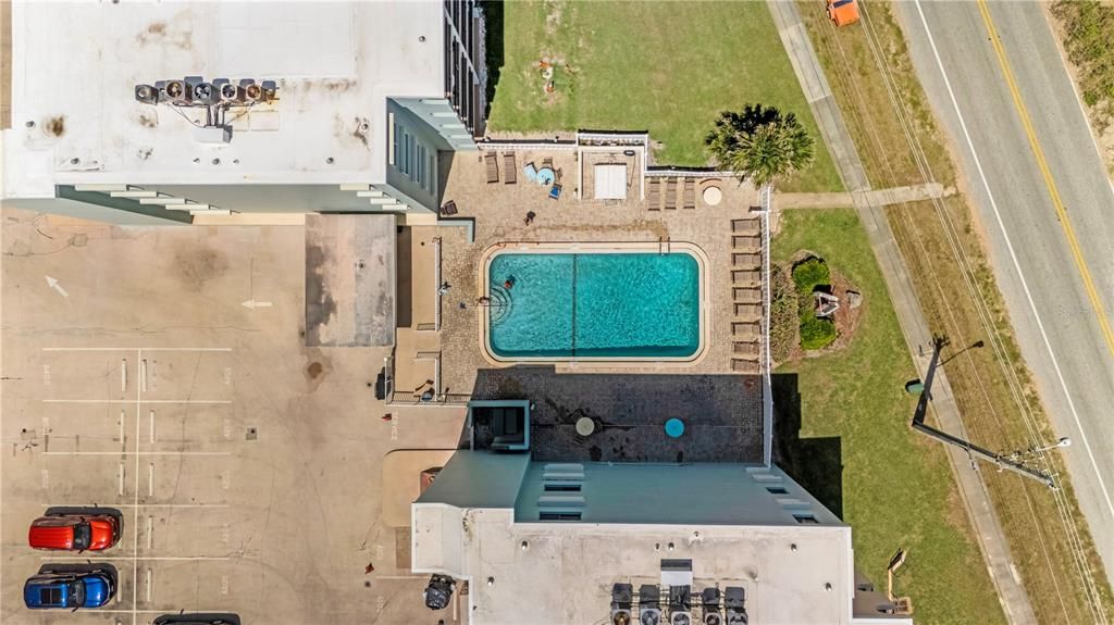 For Sale: $380,000 (2 beds, 2 baths, 1150 Square Feet)