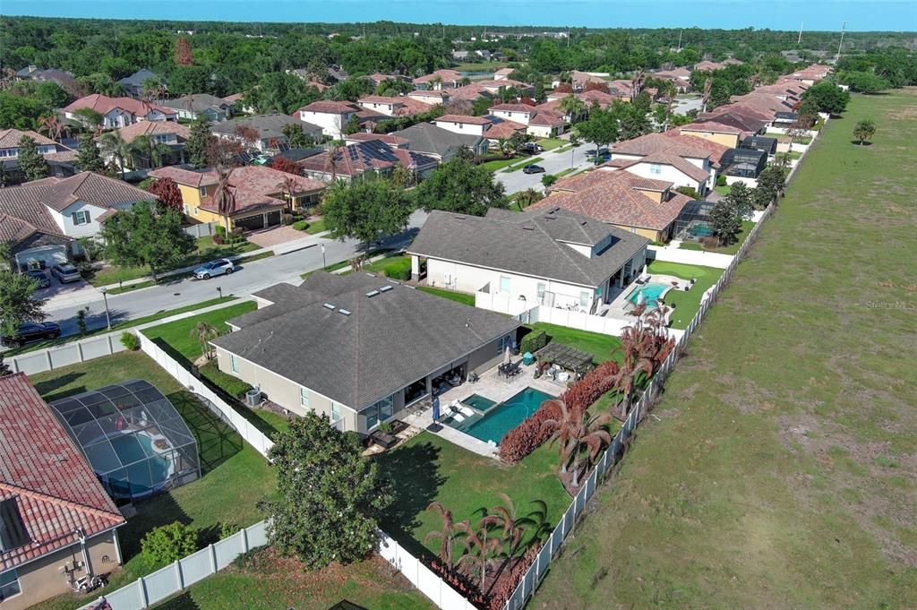 На продажу: $935,000 (4 спален, 3 ванн, 3111 Квадратных фут)