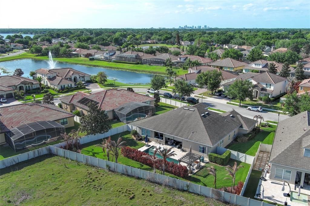 На продажу: $935,000 (4 спален, 3 ванн, 3111 Квадратных фут)