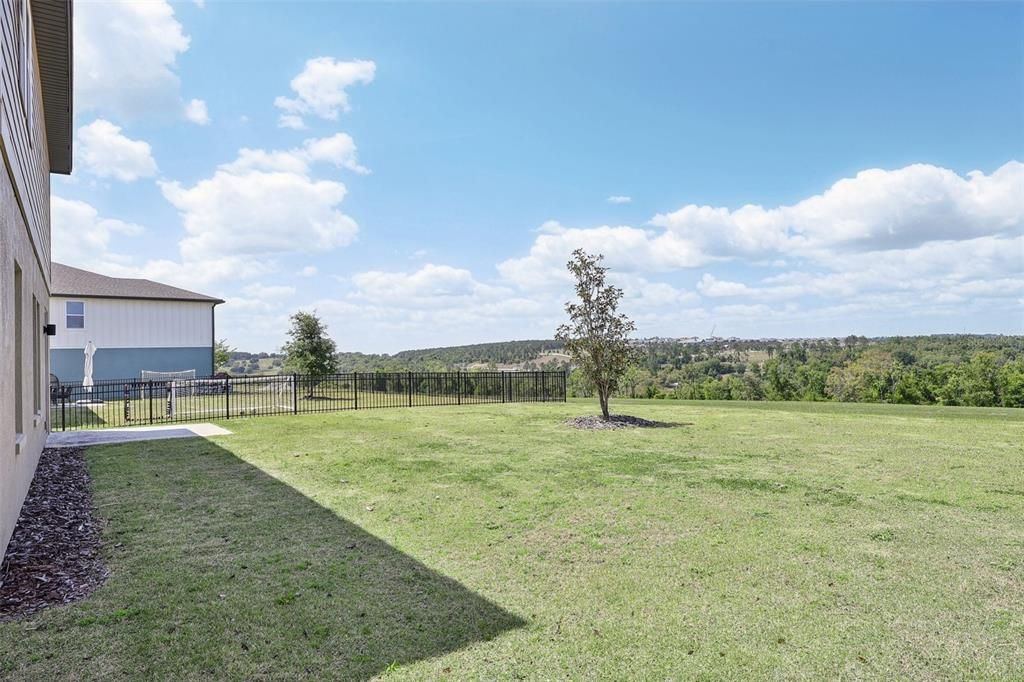 На продажу: $629,900 (5 спален, 3 ванн, 2790 Квадратных фут)