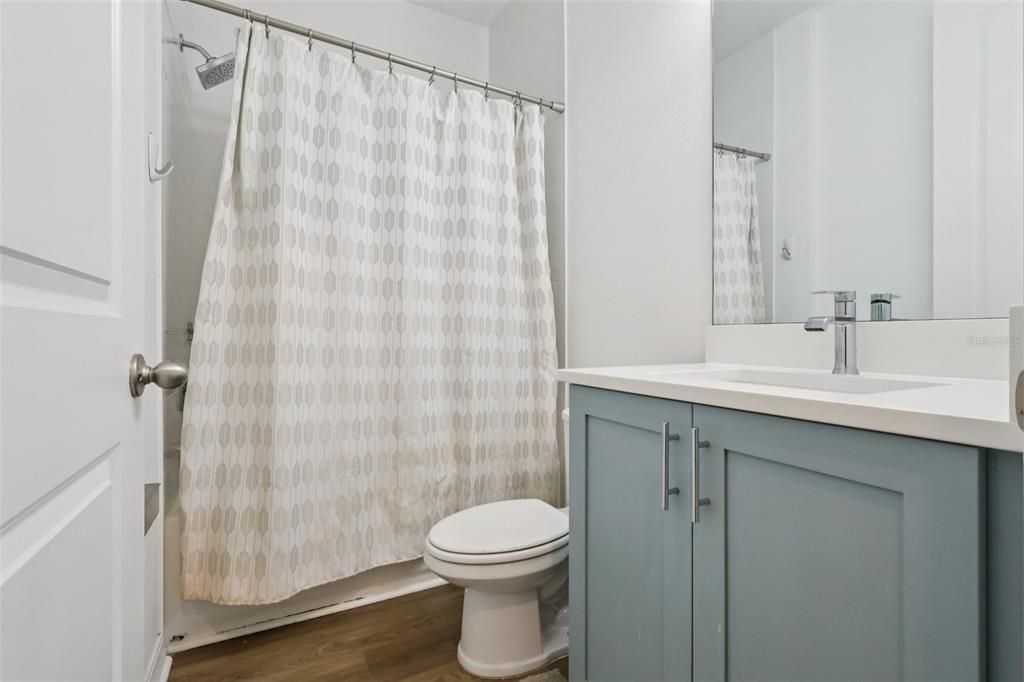 На продажу: $629,900 (5 спален, 3 ванн, 2790 Квадратных фут)
