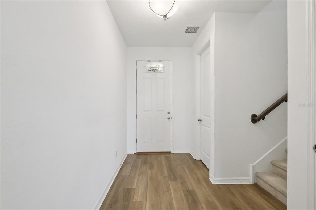 На продажу: $629,900 (5 спален, 3 ванн, 2790 Квадратных фут)
