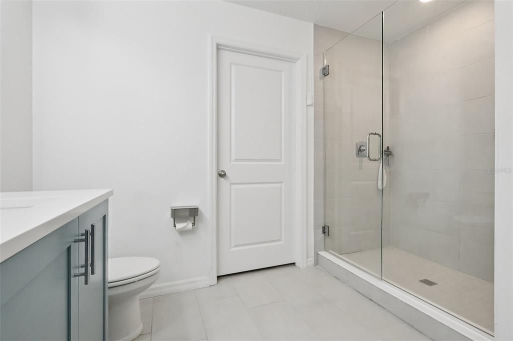 На продажу: $629,900 (5 спален, 3 ванн, 2790 Квадратных фут)