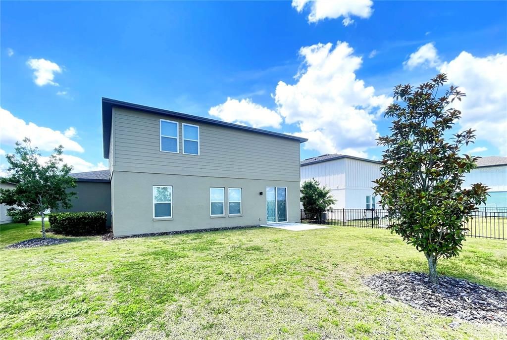 На продажу: $629,900 (5 спален, 3 ванн, 2790 Квадратных фут)