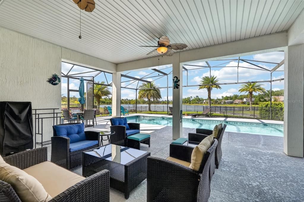 For Sale: $815,000 (4 beds, 3 baths, 2861 Square Feet)