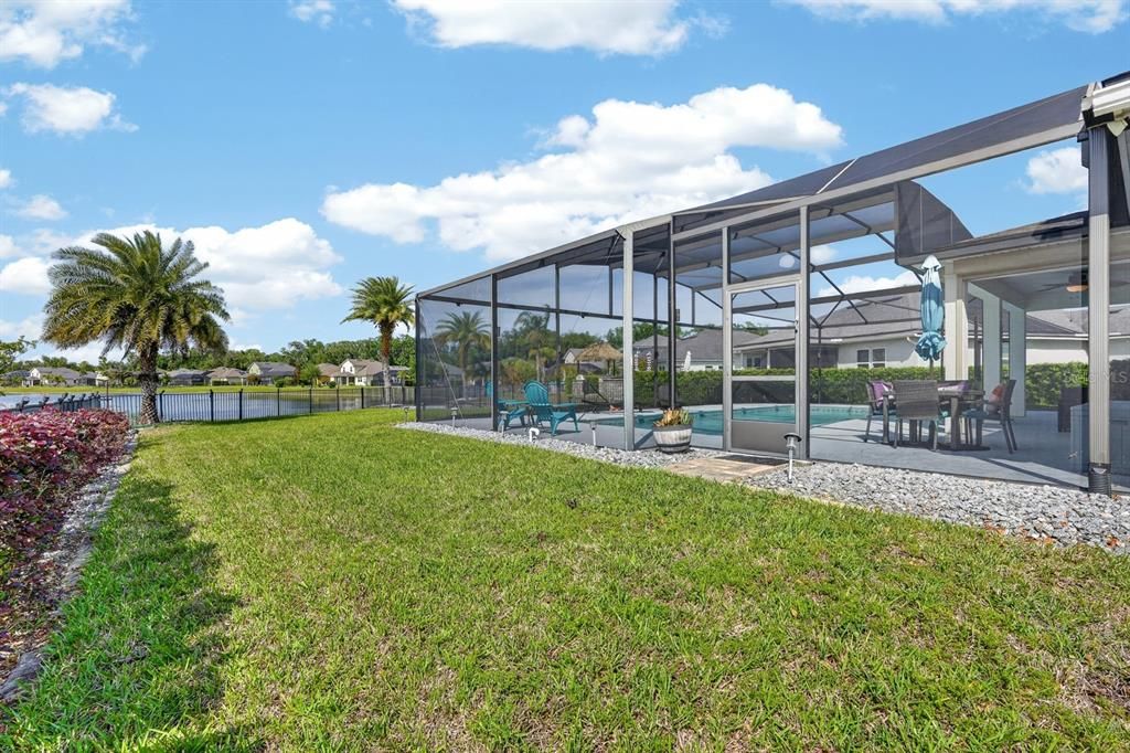 For Sale: $815,000 (4 beds, 3 baths, 2861 Square Feet)