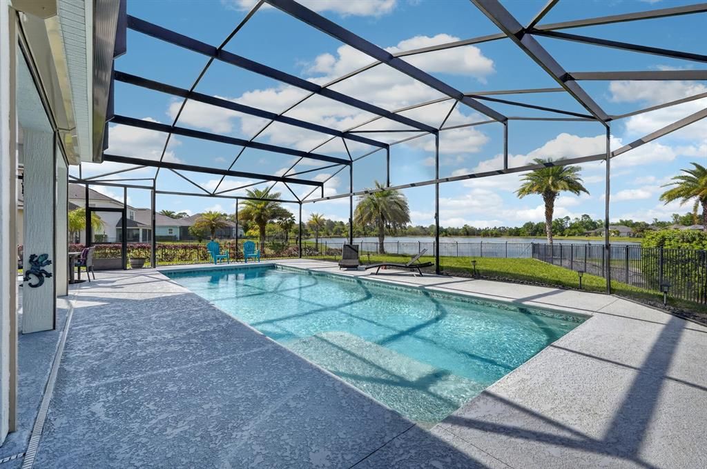 For Sale: $815,000 (4 beds, 3 baths, 2861 Square Feet)