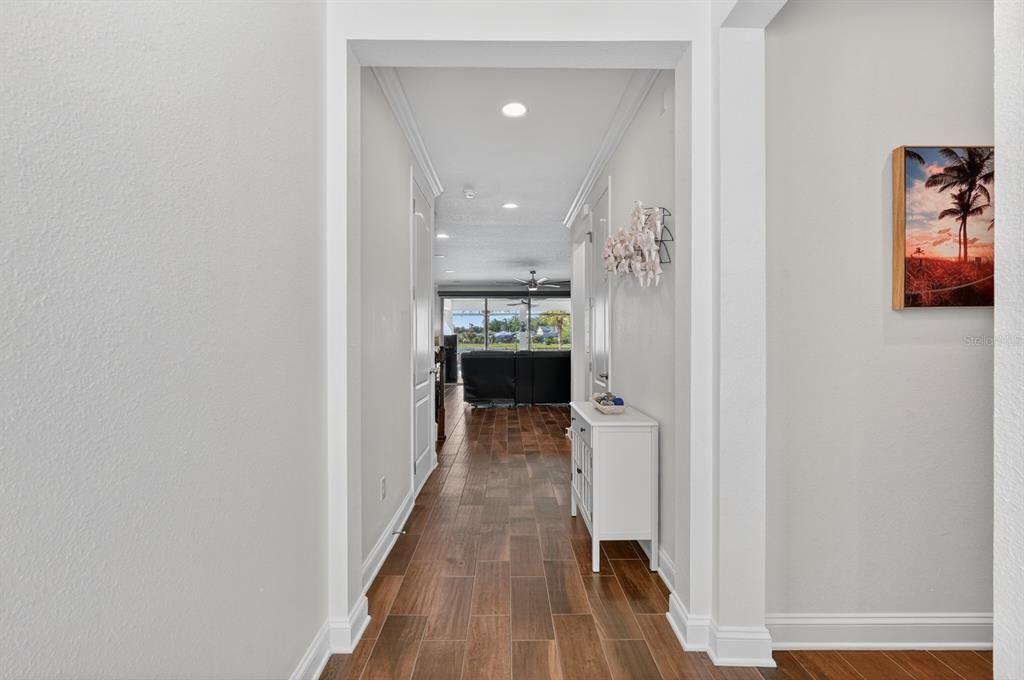 For Sale: $815,000 (4 beds, 3 baths, 2861 Square Feet)