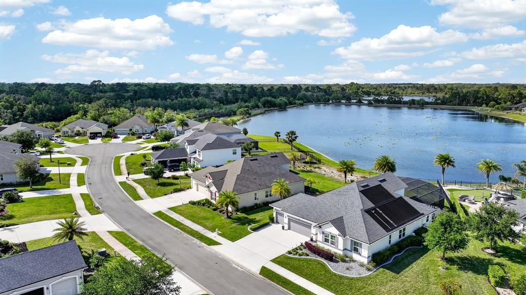 For Sale: $815,000 (4 beds, 3 baths, 2861 Square Feet)
