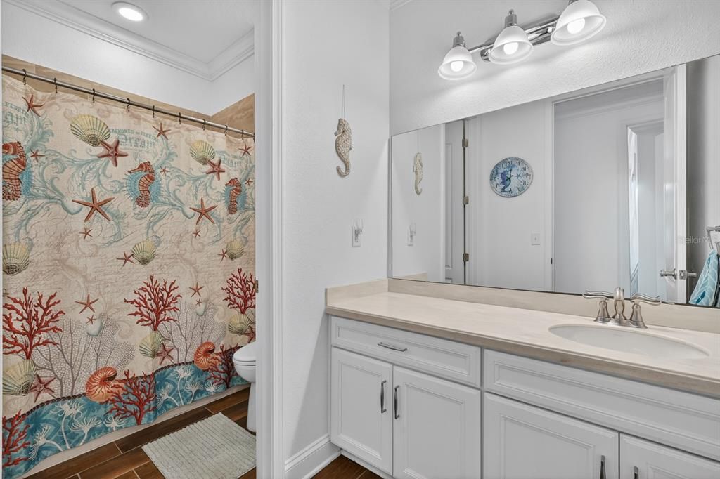 For Sale: $815,000 (4 beds, 3 baths, 2861 Square Feet)