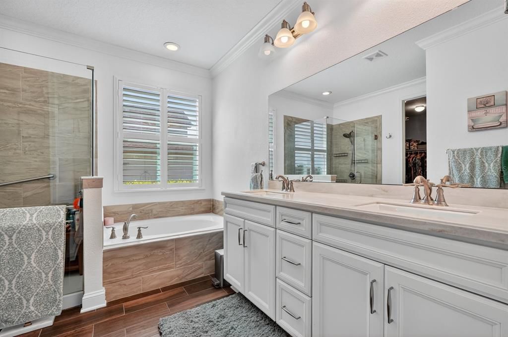 For Sale: $815,000 (4 beds, 3 baths, 2861 Square Feet)