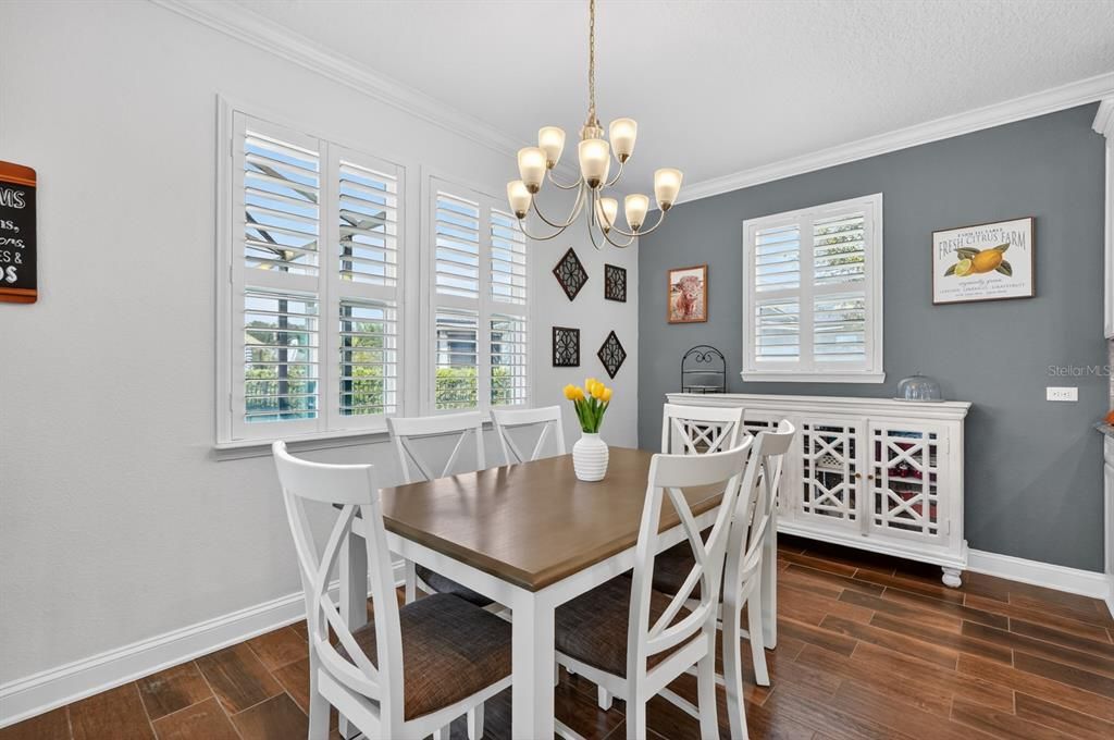 For Sale: $815,000 (4 beds, 3 baths, 2861 Square Feet)