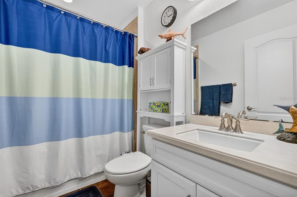 For Sale: $815,000 (4 beds, 3 baths, 2861 Square Feet)