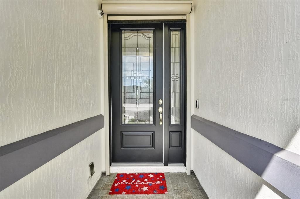For Sale: $815,000 (4 beds, 3 baths, 2861 Square Feet)