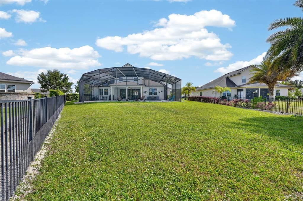 For Sale: $815,000 (4 beds, 3 baths, 2861 Square Feet)