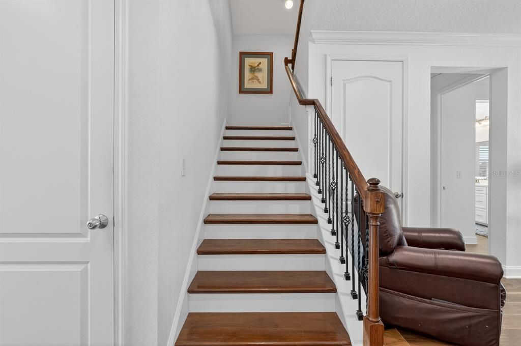 For Sale: $815,000 (4 beds, 3 baths, 2861 Square Feet)