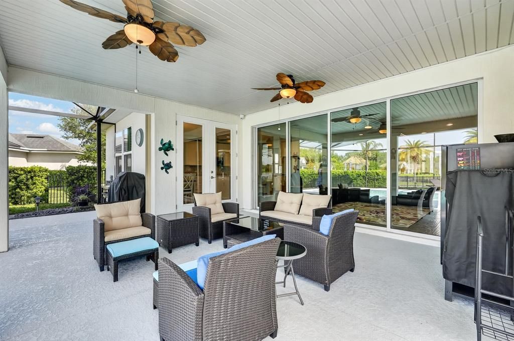 For Sale: $815,000 (4 beds, 3 baths, 2861 Square Feet)
