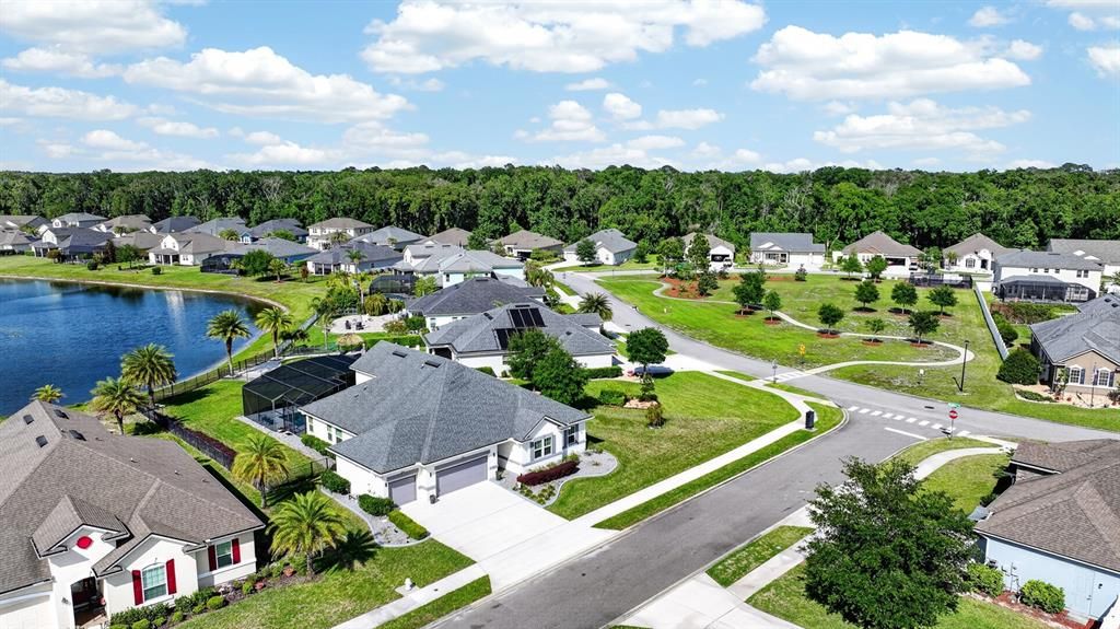 For Sale: $815,000 (4 beds, 3 baths, 2861 Square Feet)