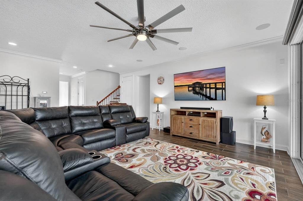 For Sale: $815,000 (4 beds, 3 baths, 2861 Square Feet)