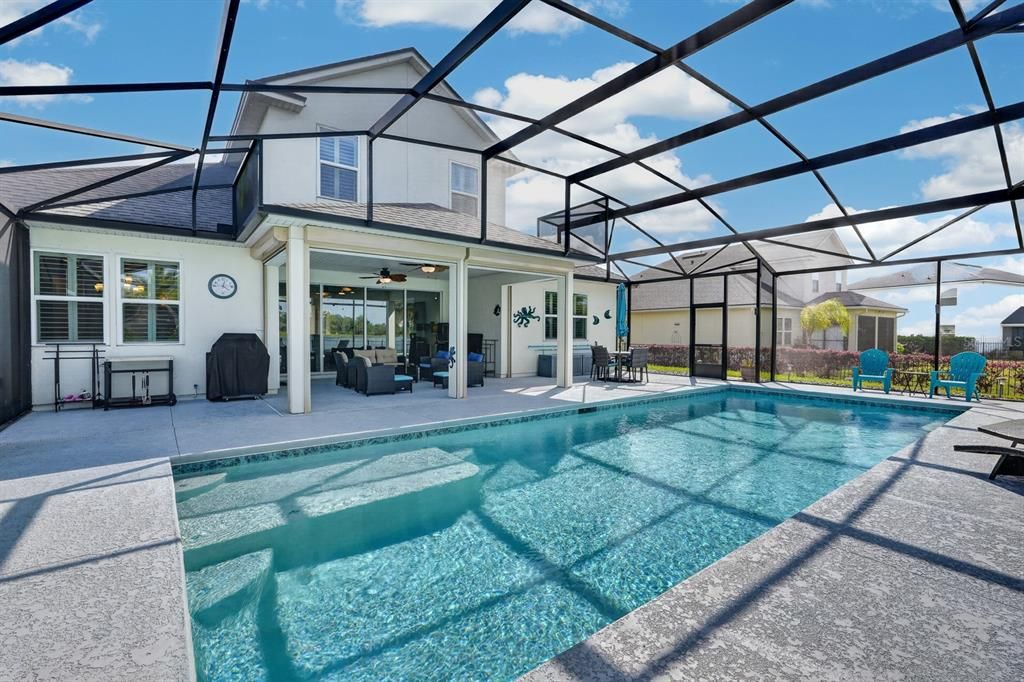 For Sale: $815,000 (4 beds, 3 baths, 2861 Square Feet)