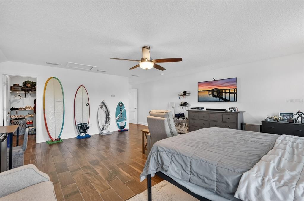 For Sale: $815,000 (4 beds, 3 baths, 2861 Square Feet)