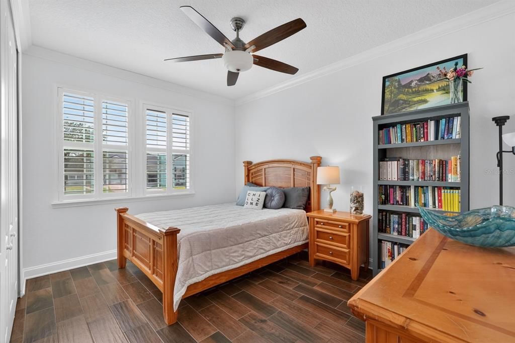 For Sale: $815,000 (4 beds, 3 baths, 2861 Square Feet)