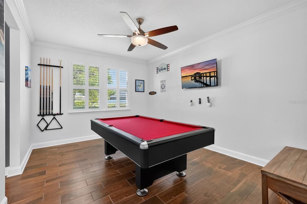 For Sale: $815,000 (4 beds, 3 baths, 2861 Square Feet)