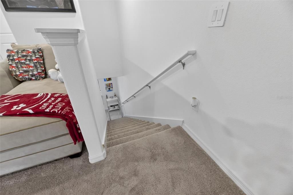 For Sale: $268,900 (3 beds, 2 baths, 1634 Square Feet)