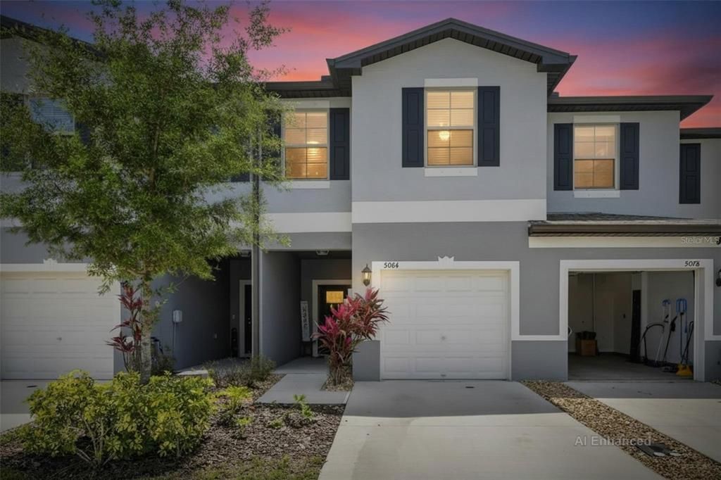 For Sale: $268,900 (3 beds, 2 baths, 1634 Square Feet)