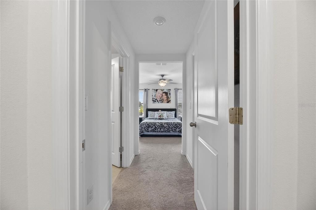For Sale: $268,900 (3 beds, 2 baths, 1634 Square Feet)