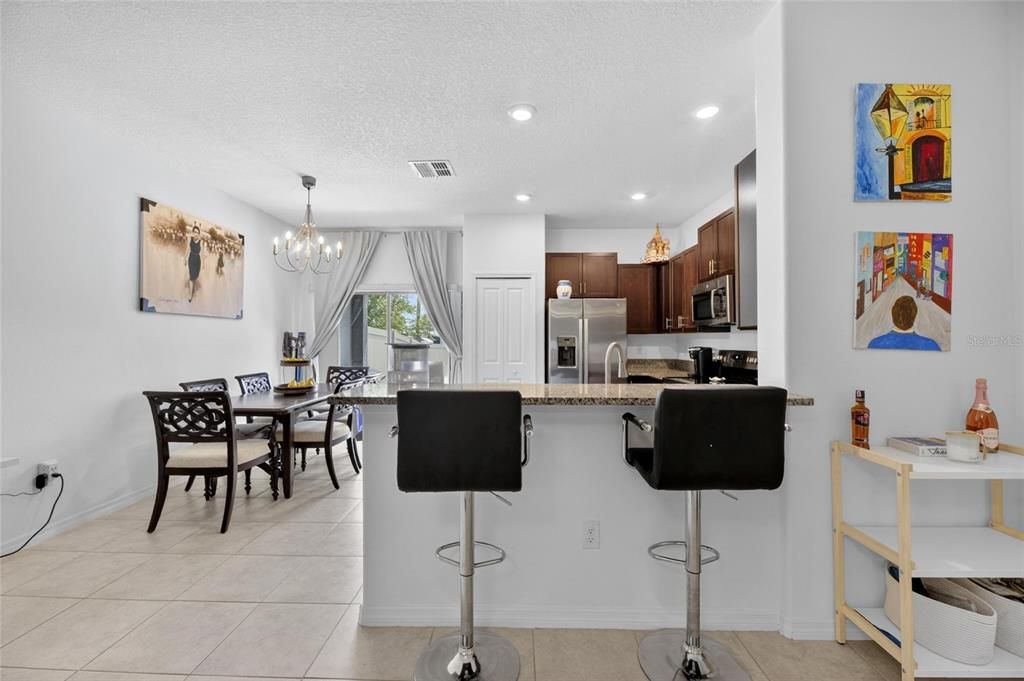 For Sale: $268,900 (3 beds, 2 baths, 1634 Square Feet)