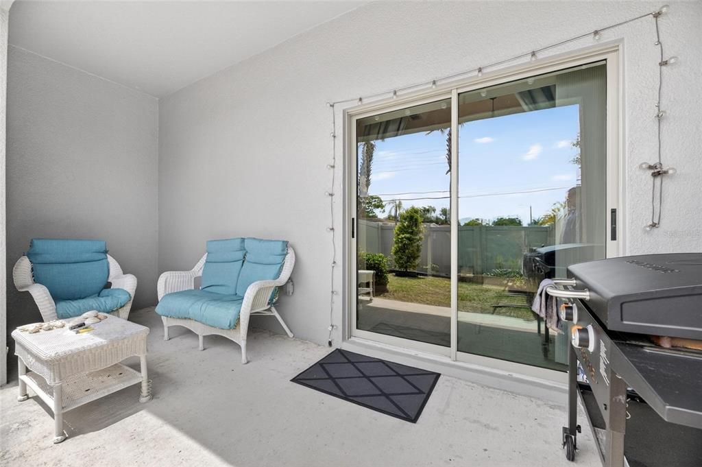For Sale: $268,900 (3 beds, 2 baths, 1634 Square Feet)