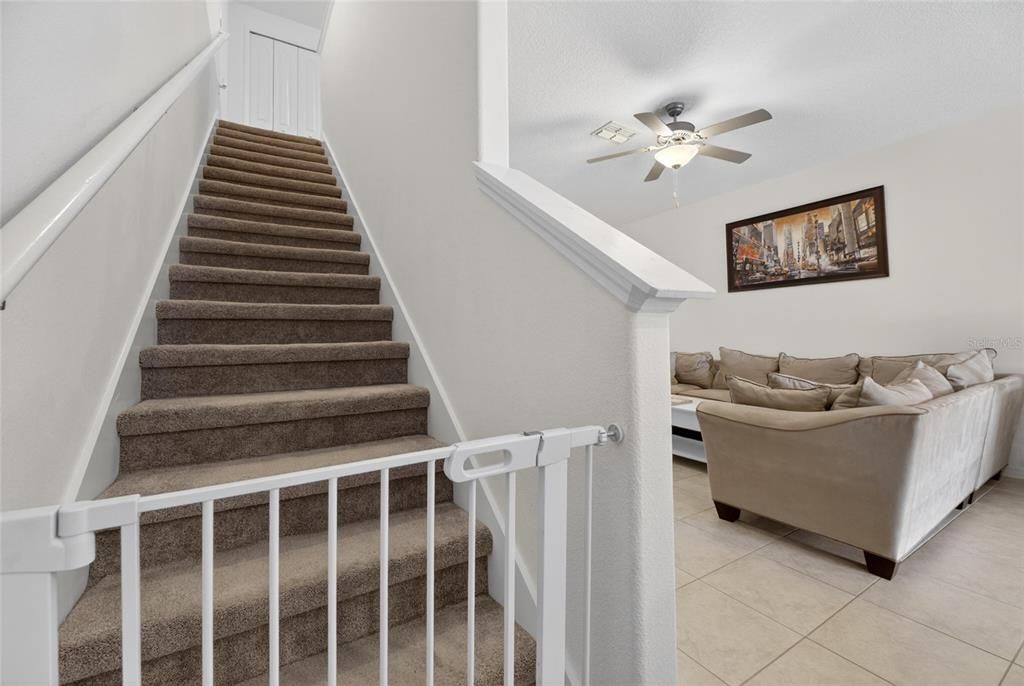 For Sale: $268,900 (3 beds, 2 baths, 1634 Square Feet)