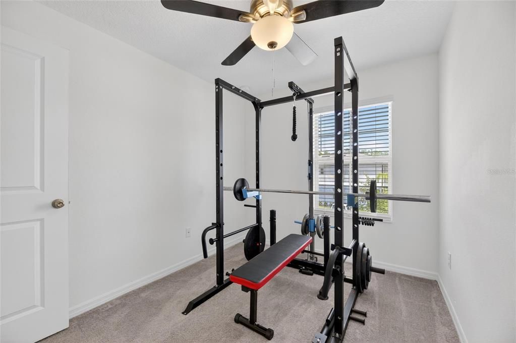 For Sale: $268,900 (3 beds, 2 baths, 1634 Square Feet)