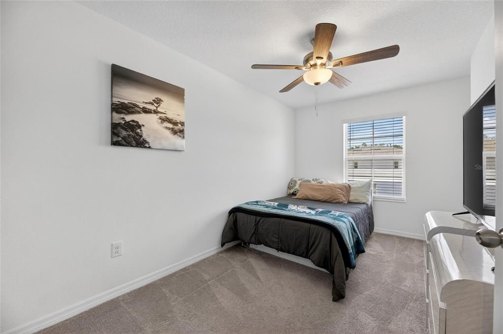 For Sale: $268,900 (3 beds, 2 baths, 1634 Square Feet)