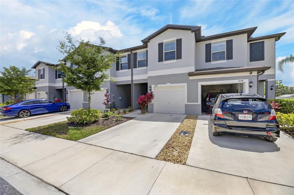 For Sale: $268,900 (3 beds, 2 baths, 1634 Square Feet)