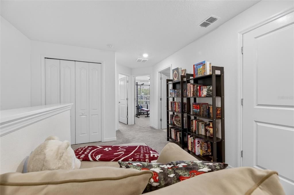 For Sale: $268,900 (3 beds, 2 baths, 1634 Square Feet)