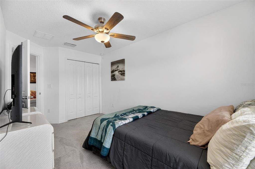 For Sale: $268,900 (3 beds, 2 baths, 1634 Square Feet)