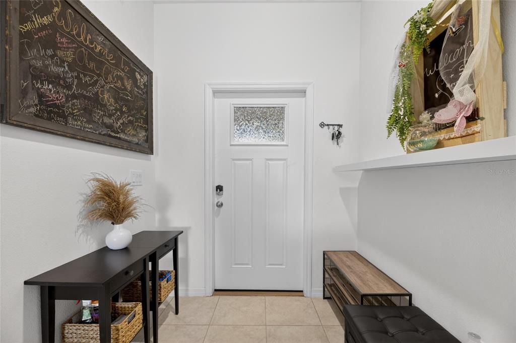 For Sale: $268,900 (3 beds, 2 baths, 1634 Square Feet)