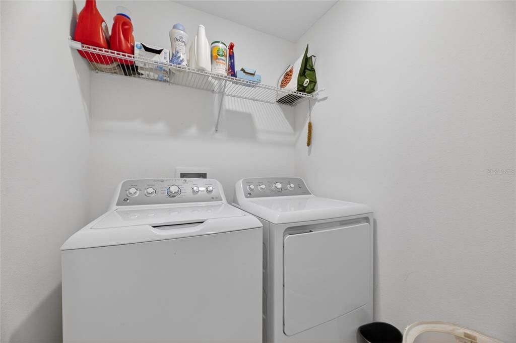 For Sale: $268,900 (3 beds, 2 baths, 1634 Square Feet)