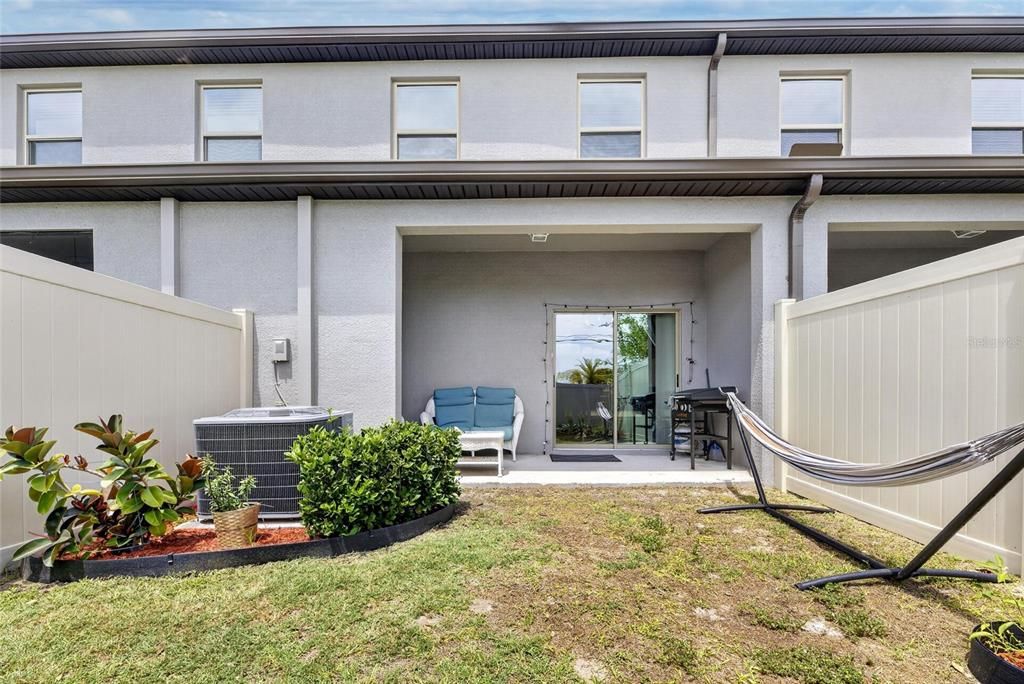 For Sale: $268,900 (3 beds, 2 baths, 1634 Square Feet)