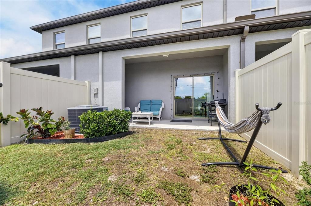 For Sale: $268,900 (3 beds, 2 baths, 1634 Square Feet)